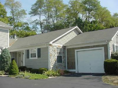 798 Lakeshore Dr, Maineville, OH 45039 photo 3