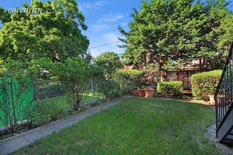 798 Lakeshore Dr, Maineville, OH 45039 photo 5