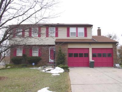 2589 Crest Rd, Cincinnati, OH 45231 photo 1