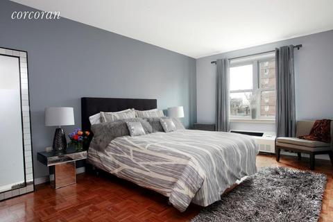 5721 Kellogg Ave, Cincinnati, OH 45230 photo 5
