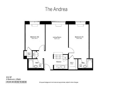 5721 Kellogg Ave, Cincinnati, OH 45230 photo 2