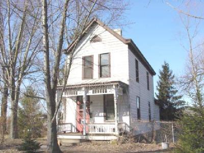 5721 Kellogg Ave, Cincinnati, OH 45230 photo 3