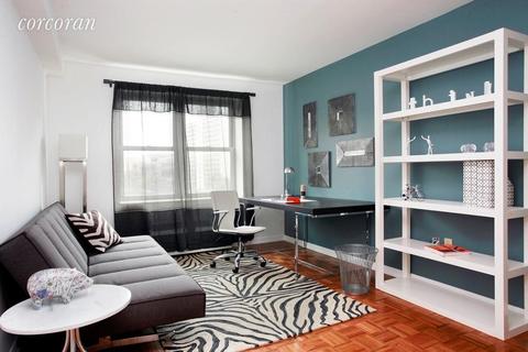 5721 Kellogg Ave, Cincinnati, OH 45230 photo 4