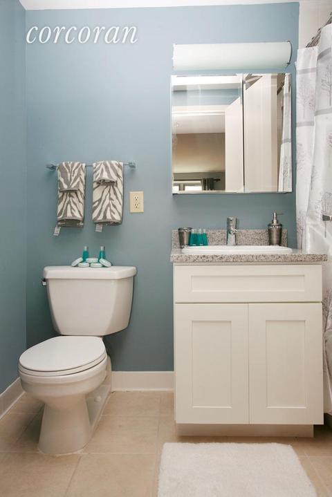 5721 Kellogg Ave, Cincinnati, OH 45230 photo 6