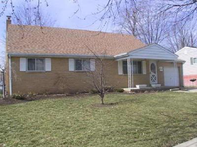 111 Etta Ave, Harrison, OH 45030 photo 3