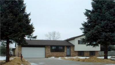 8417 Robert Pl, Carlisle, OH 45005 photo 1