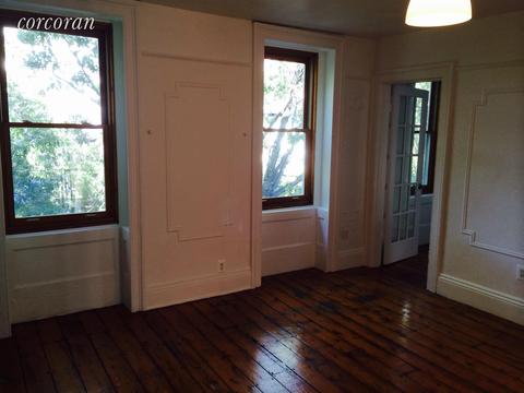 902 Gorham Dr, Cincinnati, OH 45245 photo 8