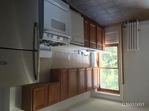 902 Gorham Dr, Cincinnati, OH 45245 photo 5
