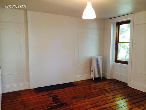 902 Gorham Dr, Cincinnati, OH 45245 photo 7