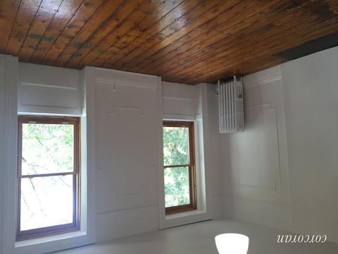 902 Gorham Dr, Cincinnati, OH 45245 photo 4