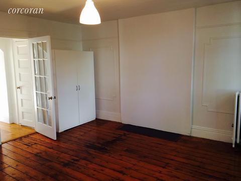 902 Gorham Dr, Cincinnati, OH 45245 photo 6