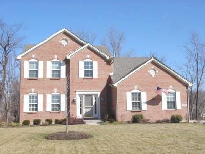 902 Gorham Dr, Cincinnati, OH 45245 photo 2