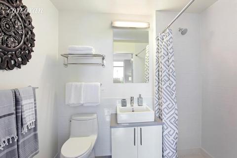 4318 Simpson Ave, Cincinnati, OH 45227 photo 6