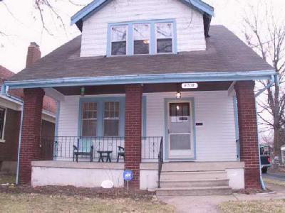4318 Simpson Ave, Cincinnati, OH 45227 photo 3
