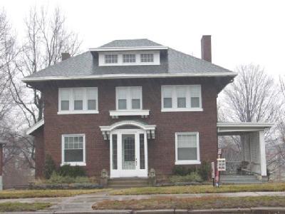 1152 Overlook Ave, Cincinnati, OH 45238 photo 3