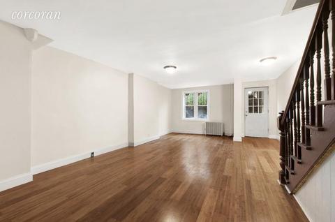1152 Overlook Ave, Cincinnati, OH 45238 photo 5