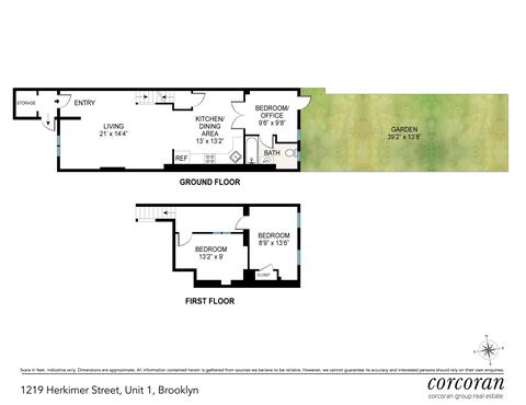 1152 Overlook Ave, Cincinnati, OH 45238 photo 2