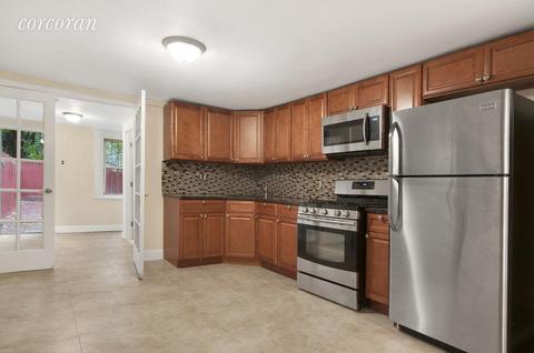 1152 Overlook Ave, Cincinnati, OH 45238 photo 1
