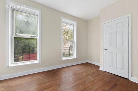 1152 Overlook Ave, Cincinnati, OH 45238 photo 6