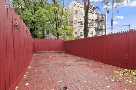 1152 Overlook Ave, Cincinnati, OH 45238 photo 4