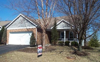 3406 Cutter Ln, Maineville, OH 45039 photo 1