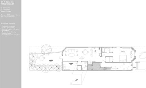 1335 Windward Dr, Mason, OH 45040 photo 3