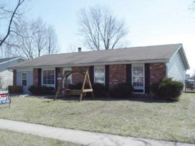 1335 Windward Dr, Mason, OH 45040 photo 2