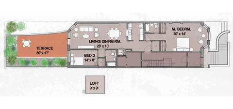 1335 Windward Dr, Mason, OH 45040 photo 5