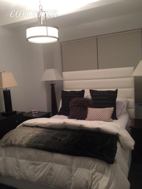 1701 State Ave, Cincinnati, OH 45204 photo 6