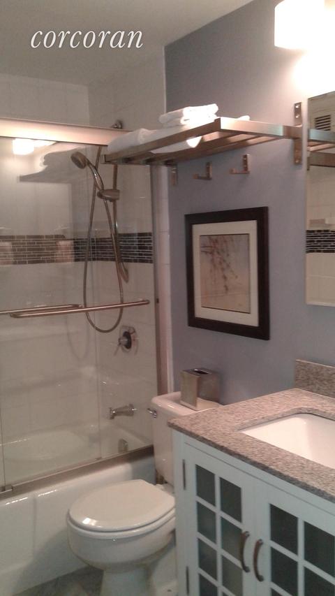 1701 State Ave, Cincinnati, OH 45204 photo 7