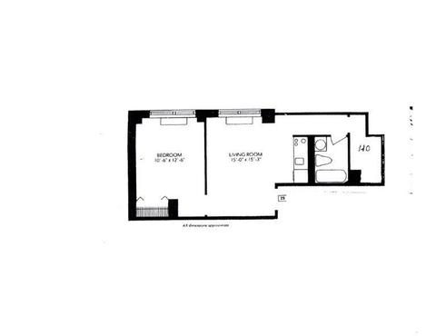 1701 State Ave, Cincinnati, OH 45204 photo 3