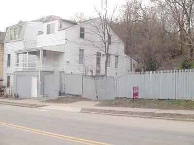 1701 State Ave, Cincinnati, OH 45204 photo 2