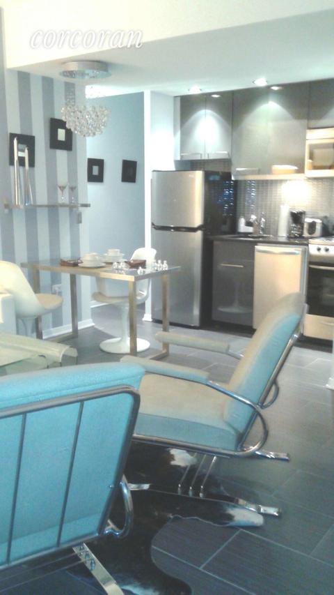 1701 State Ave, Cincinnati, OH 45204 photo 5