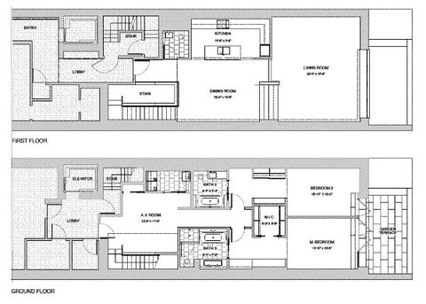 7155 Graves Rd, Cincinnati, OH 45243 photo 3