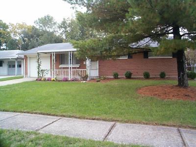 11940 Algiers Dr, Cincinnati, OH 45246 photo 2