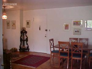 11940 Algiers Dr, Cincinnati, OH 45246 photo 7