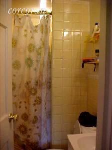 11940 Algiers Dr, Cincinnati, OH 45246 photo 12