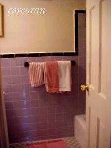 11940 Algiers Dr, Cincinnati, OH 45246 photo 11