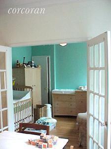 4927 Burdsall Rd, Williamsburg, OH 45176 photo 4