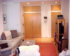4927 Burdsall Rd, Williamsburg, OH 45176 photo 5