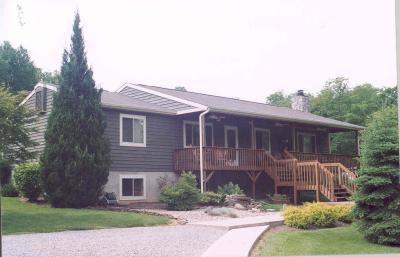 4927 Burdsall Rd, Williamsburg, OH 45176 photo 3