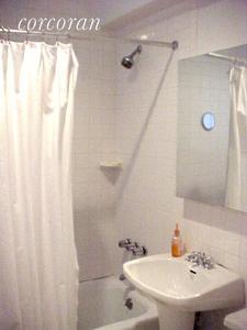 4927 Burdsall Rd, Williamsburg, OH 45176 photo 8