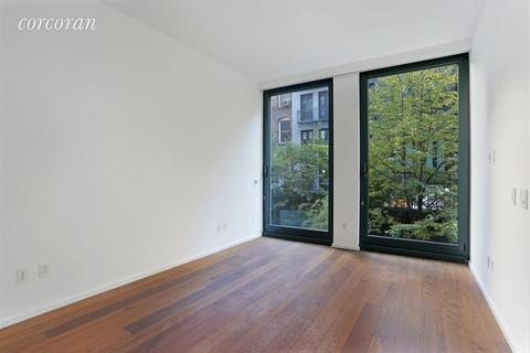 4763 Summerside Rd, Cincinnati, OH 45244 photo 7