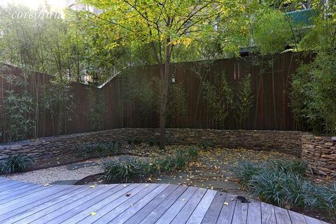 4763 Summerside Rd, Cincinnati, OH 45244 photo 9