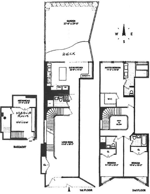 4763 Summerside Rd, Cincinnati, OH 45244 photo 2