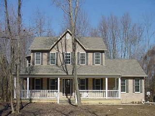 4763 Summerside Rd, Cincinnati, OH 45244 photo 3