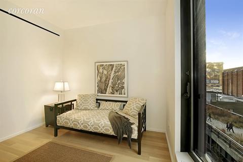 2116 Hatmaker St, Cincinnati, OH 45204 photo 9