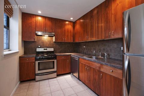 2533 Kipling Ave, Cincinnati, OH 45239 photo 1