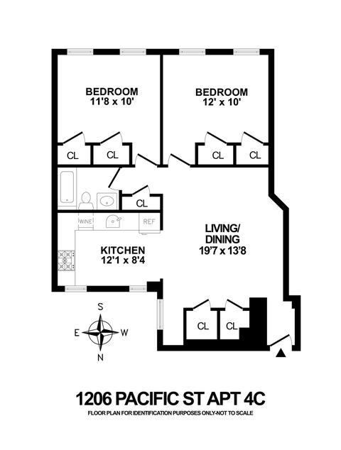 2533 Kipling Ave, Cincinnati, OH 45239 photo 3