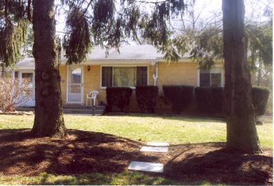 2533 Kipling Ave, Cincinnati, OH 45239 photo 2